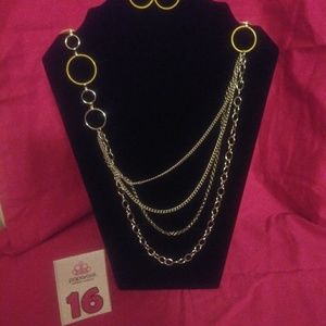 Paparazziaccessories